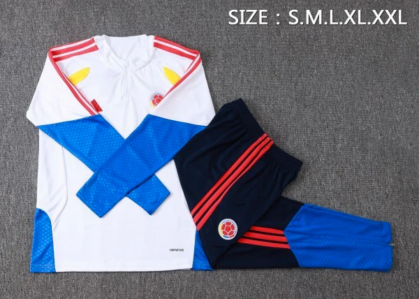 Set 2026 | trikotfussballshop
