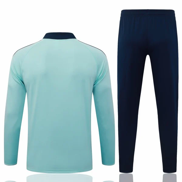 Set 2026 - Deutschland Heimtrikot | trikotfussballshop