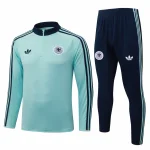 Set 2026 - Deutschland Heimtrikot | trikotfussballshop