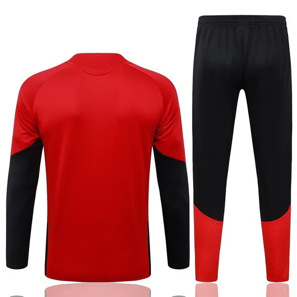 Set 2026 - Kinder Nationaltrikot Deutschland | trikotfussballshop