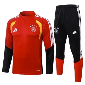 Set 2026 - Kinder Nationaltrikot Deutschland | trikotfussballshop