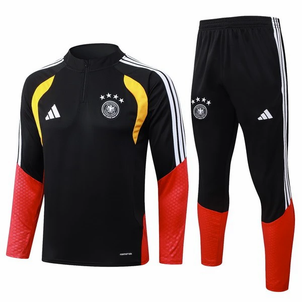 Set 2026 - Kinder Nationaltrikot Deutschland | trikotfussballshop