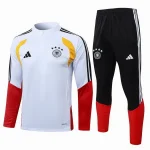 Set 2026 - Kinder Nationaltrikot Deutschland | trikotfussballshop