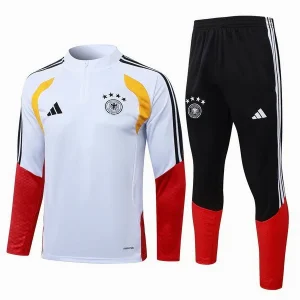Set 2026 - Kinder Nationaltrikot Deutschland | trikotfussballshop