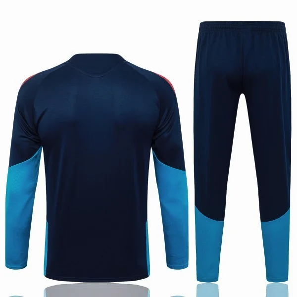Set 2026 - Spanien Fußballtrikot Kinder | trikotfussballshop