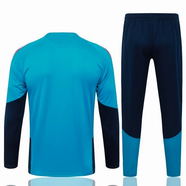 Set 2026 - Spanien Fußballtrikot Kinder | trikotfussballshop