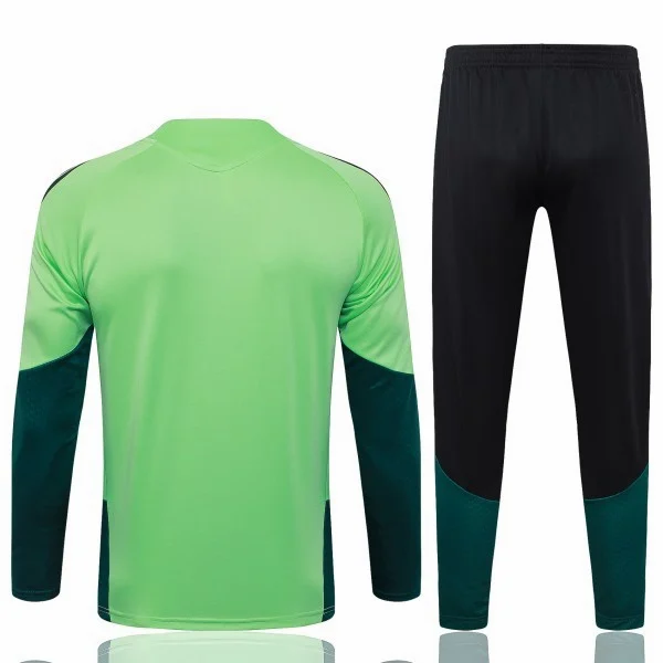 Set 2026 - Mexiko Fanartikel | trikotfussballshop