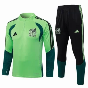 Set 2026 - Mexiko Fanartikel | trikotfussballshop