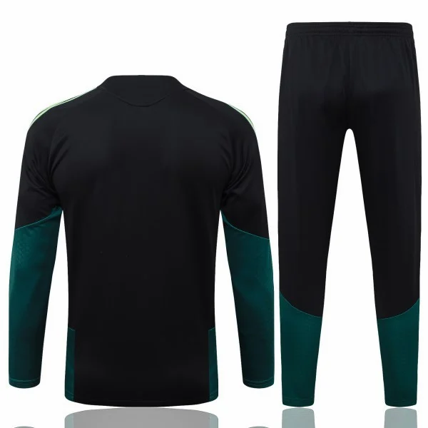 Set 2026 - Mexiko Fanartikel | trikotfussballshop