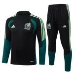 Set 2026 - Mexiko Fanartikel | trikotfussballshop