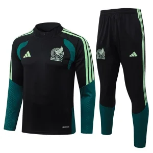 Set 2026 - Mexiko Fanartikel | trikotfussballshop