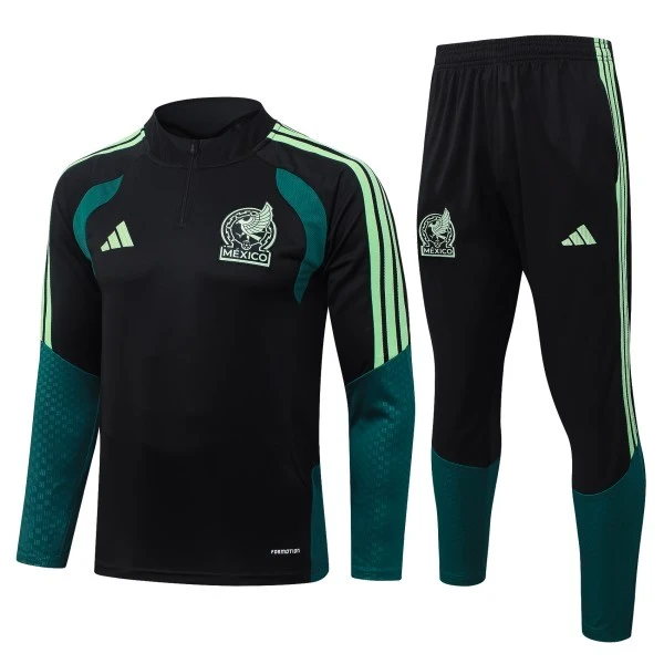 Set 2026 - Mexiko Fanartikel | trikotfussballshop