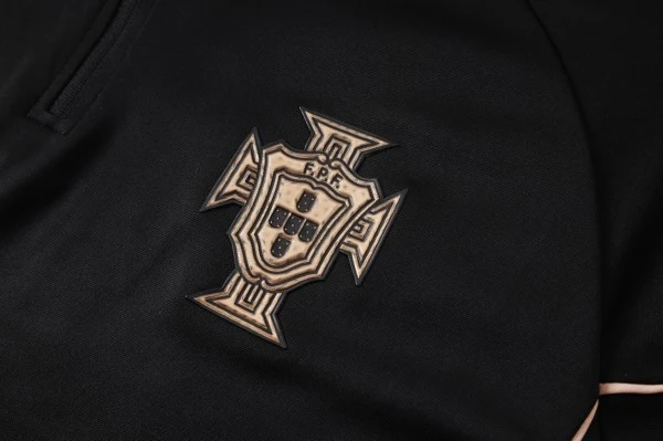 Set 2026 - Portugal Fußballtrikot Herren 25 26 | trikotfussballshop