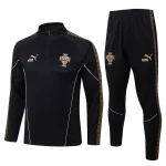 Set 2026 - Portugal Fußballtrikot Herren 25 26 | trikotfussballshop