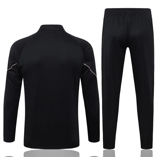 Set 2026 - Portugal Fußballtrikot Herren 25 26 | trikotfussballshop