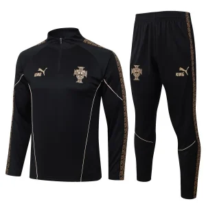 Set 2026 - Portugal Fußballtrikot Herren 25 26 | trikotfussballshop