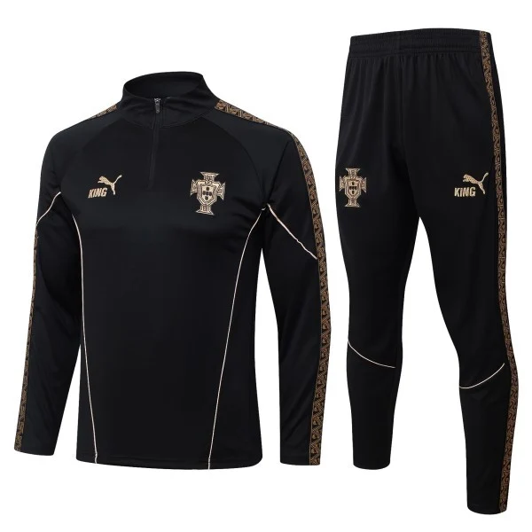 Set 2026 - Portugal Fußballtrikot Herren 25 26 | trikotfussballshop