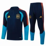 Set 2026 - Spanien Auswärtstrikot | trikotfussballshop