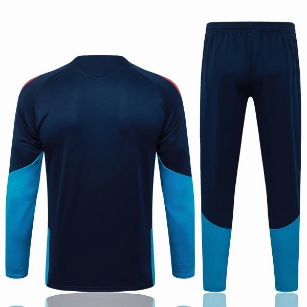 Set 2026 - Spanien Auswärtstrikot | trikotfussballshop