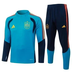 Set 2026 - Spanien Auswärtstrikot | trikotfussballshop