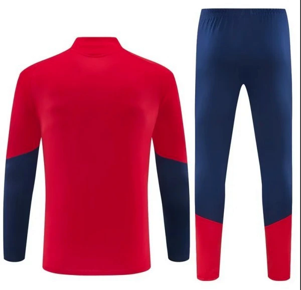 Set 2026 - Spanien Auswärtstrikot | trikotfussballshop
