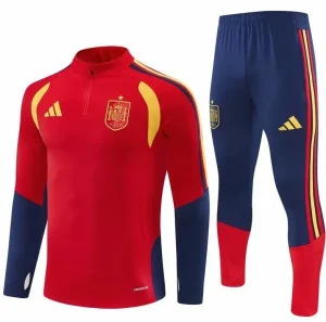 Set 2026 - Spanien Auswärtstrikot | trikotfussballshop