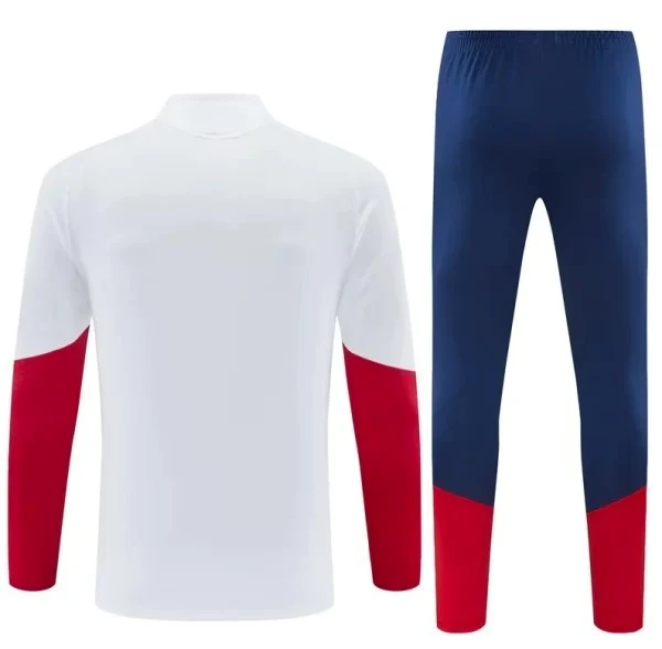 Set 2026 - Spanien Auswärtstrikot | trikotfussballshop
