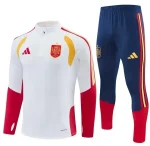 Set 2026 - Spanien Auswärtstrikot | trikotfussballshop