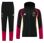 Set 2026 | trikotfussballshop