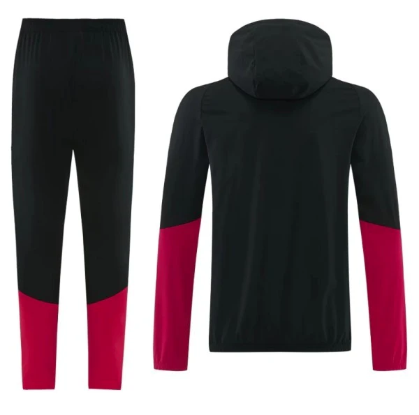 Set 2026 | trikotfussballshop