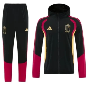 Set 2026 | trikotfussballshop