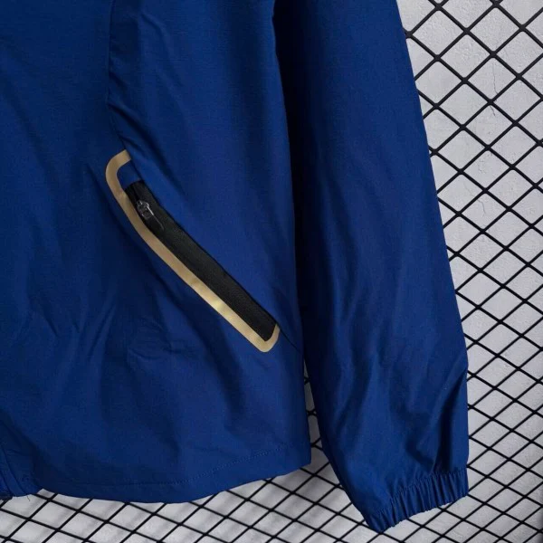 Set 2026 - Italien Trainingsanzüge 2024 | trikotfussballshop