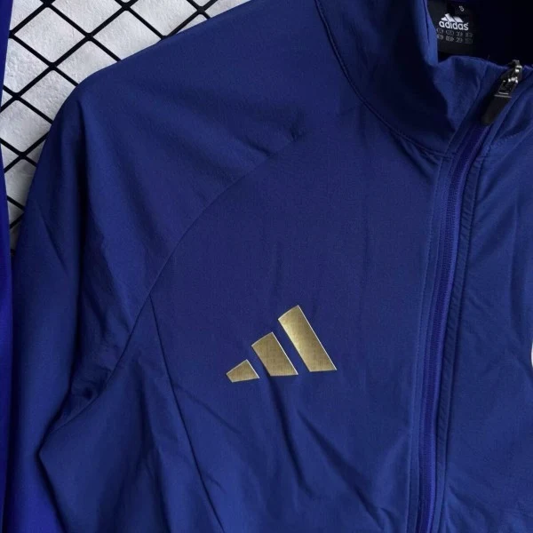Set 2026 - Italien Trainingsanzüge 2024 | trikotfussballshop
