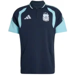 Trikot 2026 - Argentinien Poloshirt 2025 | trikotfussballshop