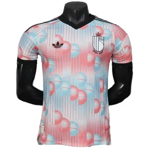 Belgien Trikot 2026 - Belgien Trikot 25 26 | trikotfussballshop