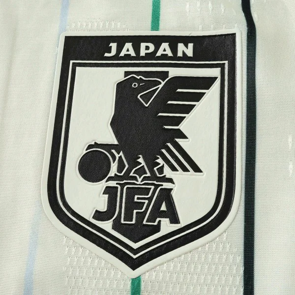 Japan Trikot 2026 - Japan Fußball Trikot 2025 | trikotfussballshop