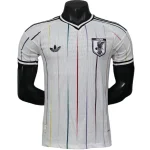 Japan Trikot 2026 - Japan Fußball Trikot 2025 | trikotfussballshop