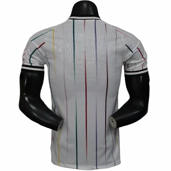 Japan Trikot 2026 - Japan Fußball Trikot 2025 | trikotfussballshop