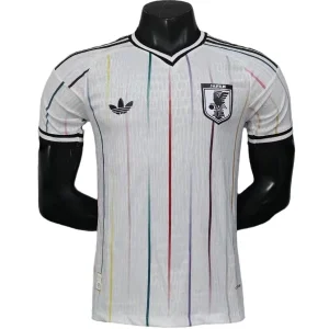 Japan Trikot 2026 - Japan Fußball Trikot 2025 | trikotfussballshop