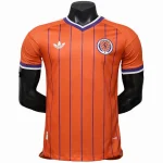 Schottland Trikot 2026 - Schottland Trikot 25 26 | trikotfussballshop