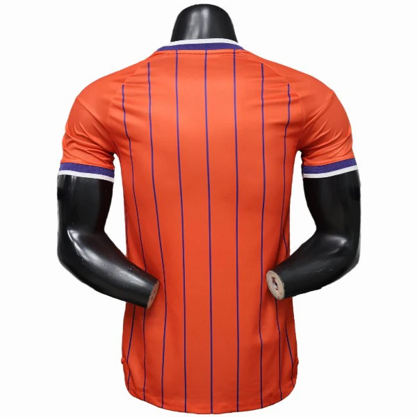 Schottland Trikot 2026 - Schottland Trikot 25 26 | trikotfussballshop