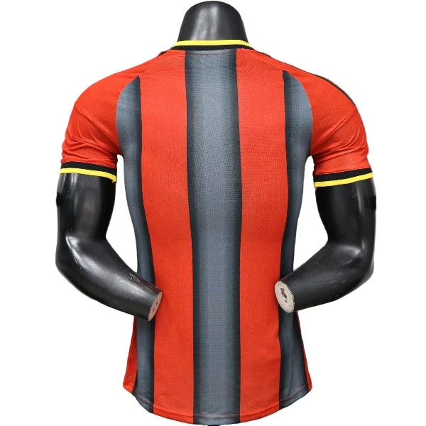 Belgien Trikot 2026 - Belgien Trikot 25 26 | trikotfussballshop
