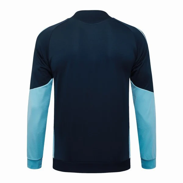 Trikot 2026 - Argentinien Trainingsanzüge | trikotfussballshop