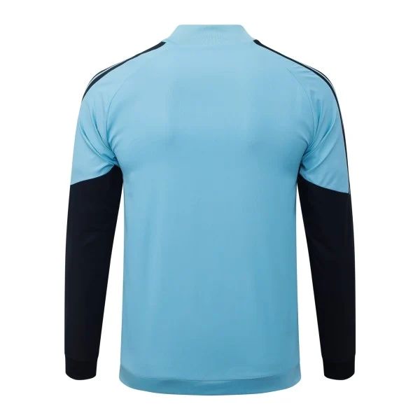 Trikot 2026 - Argentinien Trainingsanzüge | trikotfussballshop