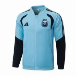 Trikot 2026 - Argentinien Trainingsanzüge | trikotfussballshop