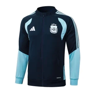 Trikot 2026 - Argentinien Trainingsanzüge | trikotfussballshop