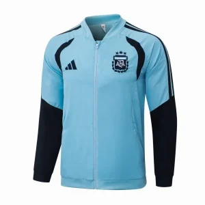 Trikot 2026 - Argentinien Trainingsanzüge | trikotfussballshop
