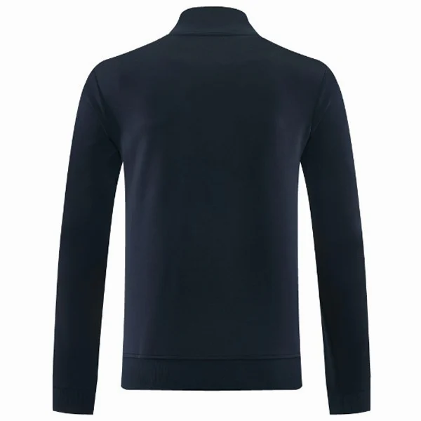 Trikot 2026 - Argentinien Trainingsanzüge | trikotfussballshop