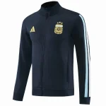 Trikot 2026 - Argentinien Trainingsanzüge | trikotfussballshop