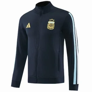Trikot 2026 - Argentinien Trainingsanzüge | trikotfussballshop